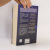 Stieg Larsson Millennium - 2: Ateşle oynayan kız
