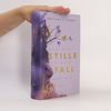 Brittainy C. Cherry Wie die Stille vor dem Fall. Erstes Buch: Special Edition