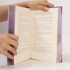 Brittainy C. Cherry Wie die Stille vor dem Fall. Erstes Buch: Special Edition