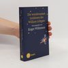 Die wundersamen Irrfahrten des William Lithgow