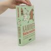 Wladimir Kaminer Küche totalitär : das Kochbuch des Sozialismus