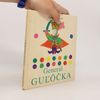 Generál Guľôčka
