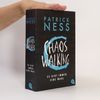 Patrick Ness Chaos Walking - Es gibt immer eine Wahl