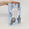 Gray's Anatomie Rätselbuch