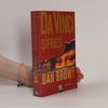 Dan Brown Da Vinci Şifresi - 49. basım