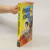 Rainbow Rowell Wayward Son