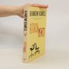 Rainbow Rowell Attachments