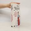 Jojo Moyes La última carta de amor