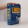 Linux : praktický průvodce