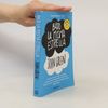 John Green Bajo la misma estrella