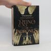 Leigh Bardugo Reino de ladrones