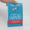 Blue Jeans No sonrías que me enamoro
