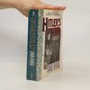 David Irving Avon History: Hitler's War