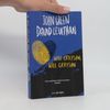 John Green Will Grayson, Will Grayson