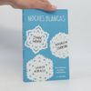 John Green Noches Blancas
