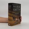 Wilbur A. Smith Vendetta di sangue