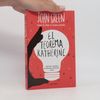 John Green El teorema Katherine