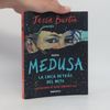 Jessie Burton Medusa