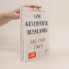Eine Geschichte Russlands