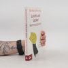 Barbara Berckhan Leicht und locker kommunizieren