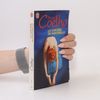 Paulo Coelho La Sorcière de Portobello