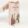 JörgDieter Kogel Podoby zla : ďábel jako teologický relikt : rozhovor s Jörgem-Dieterem Kogelem