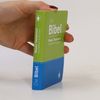 Autorenkollektiv Die Bibel. Neues Testament mit Psalmen & Spruchen