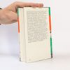 Eric Ambler Das Intercom Komplott
