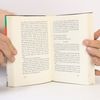 Eric Ambler Das Intercom Komplott