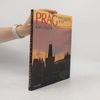 Prag. Das goldene Buch