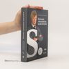 Roger Scruton Hovory s Rogerem Scrutonem