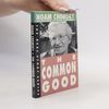 Arthur Naiman The Common Good