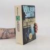 Wilbur A. Smith La montagna dei diamanti