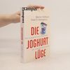 Marita Vollborn Die Joghurt-Lüge