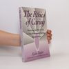 Kylea Taylor The Ethics of Caring