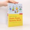 Punkt, Punkt, Komma, Strich