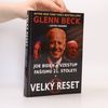 Glenn Beck Velký reset