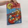 Kolektiv autorů DuckTales 1/1993
