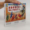 Broučci na pouti