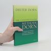 Dieter Dorn Die ganzheitliche Methode Dorn