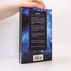 Stephen Hawking A Brief History of Time