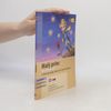 Antoine de Saint-Exupéry Malý princ = The Little Prince A1/A2