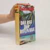 Das Riff der roten Haie