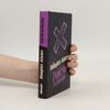 Douglas Adams Zväčša neškodná