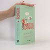 Rainbow Rowell Fangirl