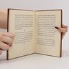 Gustave Flaubert Rozhovory o umění, bohu, životě a lidstvu