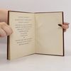 Gustave Flaubert Rozhovory o umění, bohu, životě a lidstvu