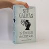 Neil Gaiman The view from the cheap seats