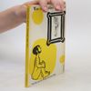 Autorenkollektiv Was Adam über Eva denkt