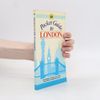 AA Pocket Guide to London